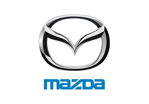 Mazda BT50