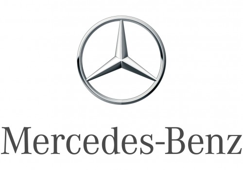 Mercedes X Class